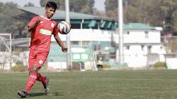 Nhận định, soi kèo Churchill Brothers với Shillong Lajong, 20h30 ngày 4/3: Khó tin chủ nhà