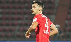 Nhận định, soi kèo Hyderabad với Northeast United, 21h00 ngày 4/3: Tin vào cửa trên