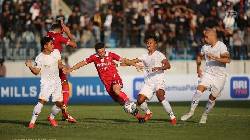 Nhận định, soi kèo Persis Solo FC với PSM Makassar, 19h00 ngày 4/3: Lịch sử vẫy gọi