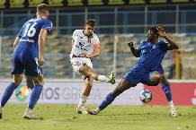 Nhận định, soi kèo Rudes Zagreb với HNK Gorica, 22h59 ngày 04/03: Thêm một lần đau