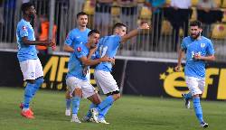 Nhận định, soi kèo Sepsi với Voluntari, 22h00 ngày 4/3: Đối thủ ‘khó xơi’