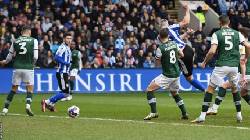 Nhận định, soi kèo Sheffield Wed với Plymouth Argyle, 2h45 ngày 6/3: Tiếp tục thăng hoa