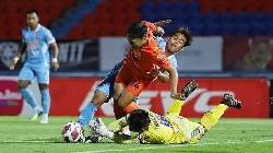 Nhận định, soi kèo Trat F.C với Ratchaburi Mitr Phol, 18h30 ngày 4/3: Tiếp đà sa sút