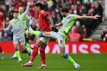 Chuy&ecirc;n gia Tony Ansell dự đo&aacute;n Man City vs Nottingham, 2h30 ng&agrave;y 5/3