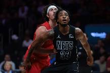 Nhận định bóng rổ Miami Heat vs Brooklyn Nets, 07h30 ngày 4/3: Chênh lệch trời vực