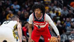 Nhận định bóng rổ Orlando Magic vs Washington Wizards, 07h00 ngày 4/3: Thắng kẻ tệ nhất