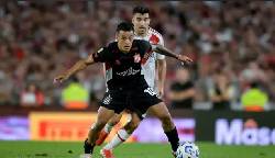 Nhận định, soi kèo Carabobo vs Sporting Cristal, 05h00 ngày 5/3: Ưu thế địa lợi