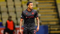 Nhận định, soi kèo Dundee United vs St Mirren, 2h45 ngày 4/3: Lợi thế lớn