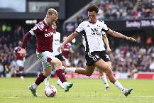 Nhận định, soi kèo Fulham vs West Ham, 2h30 ngày 5/3: Tin ở chủ nhà