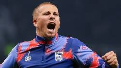 Nhận định, soi kèo Ipswich Town vs Hull City, 2h45 ngày 4/3: Trở lại