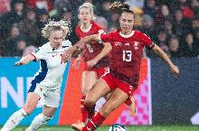 Nhận định, soi kèo Nữ Áo vs Nữ Na Uy, 00h00 ngày 4/3: Bảng đấu tử thần