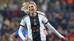 Nhận định soi kèo nữ Đức vs nữ Slovenia, 23h45 ngày 3/3: Khó tránh