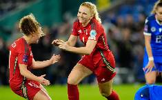 Nhận định, soi kèo Nữ Séc vs Nữ Wales, 00h30 ngày 4/3: Cân tài cân sức