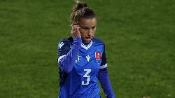 Nhận định soi kèo nữ Slovakia vs nữ Latvia, 22h00 ngày 3/3: Game dễ