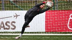 Nhận định soi kèo nữ Thổ Nhĩ Kỳ vs nữ Malta, 21h00 ngày 3/3: Dễ đoán