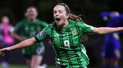 Nhận định, soi kèo Nữ Thụy Sĩ vs Nữ Bắc Ailen, 01h00 ngày 4/3: Không có bất ngờ