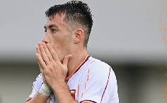 Nhận định soi kèo Persija Jakarta vs Borneo FC, 20h30 ngày 3/3: Lại hòa?