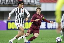 Nhận định, soi kèo Seoul vs Vissel Kobe, 17h00 ngày 4/3: Toan tính