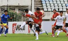 Nhận định, soi kèo Thitsar Arman vs ISPE, 16h00 ngày 4/3: Tin vào chủ nhà