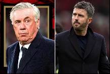 Paul Scholes tiến cử HLV hoàn hảo dẫn dắt MU