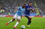 Nhận định Man City vs Cardiff 01h45, 04/04 (Ngoại hạng Anh)