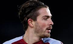 Nhận định Aston Villa vs Fulham, 22h30 ngày 4/4