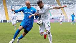 Nhận định Erzurumspor BB vs Konyaspor, 17h30 ngày 4/4
