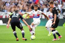 Nhận định Lens vs Lyon, 2h00 ngày 4/4