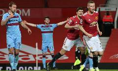 Nhận định Man United vs Brighton, 1h30 ngày 5/4
