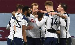 Nhận định Newcastle vs Tottenham, 20h05 ngày 4/4