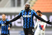 Tại sao Inter Milan phải rao bán Lukaku?