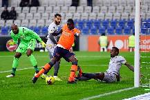 Nhận định, soi kèo Istanbul Basaksehir vs Yeni Malatyaspor, 0h30 ngày 5/4
