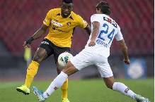 Nhận định, soi kèo Luzern vs Lugano, 19h15 ngày 03/04