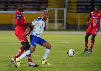 Nhận định soi k&egrave;o Macara vs Cumbaya, 7h ng&agrave;y 5/4