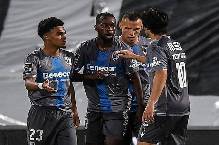 Nhận định, soi kèo Moreirense vs Guimaraes, 00h00 ngày 04/04