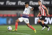 Nhận định, soi kèo Estudiantes vs San Lorenzo, 7h ngày 5/4