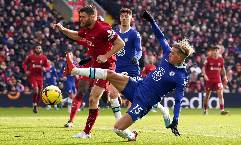 Soi kèo phạt góc Chelsea vs Liverpool, 2h ngày 5/4