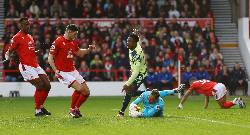 Soi kèo phạt góc Leeds vs Nottingham Forest, 1h45 ngày 5/4