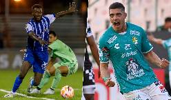 Soi kèo phạt góc Leon vs Violette, 9h ngày 5/4