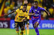 Soi kèo phạt góc Metropolitanos vs Nacional, 9h ngày 5/4