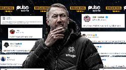 Tin Chelsea sáng 3/4: Sa thải HLV Potter; Lộ diện ứng viên số 1 cho chiếc ghế HLV