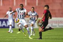 Nhận định, soi kèo Alianza Lima với Fluminense, 7h30 ngày 4/4: Phong độ sa sút