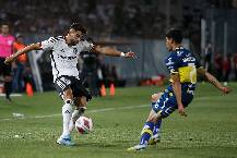 Nhận định, soi kèo Colo Colo với Cerro Porteno, 7h00 ngày 4/4: Tiếp mạch bất bại