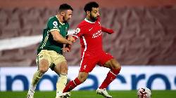 Nhận định, soi kèo Liverpool với Sheffield United, 01h30 ngày 5/4: Giữ vững ngôi đầu