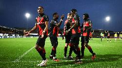 Nhận định, soi kèo RKC Waalwijk với Almere City FC, 01h00 ngày 5/4: Lịch sử gọi tên