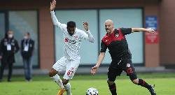 Nhận định, soi kèo Sivasspor với Fatih Karagumruk, 21h00 ngày 03/04: Ba điểm dễ dàng