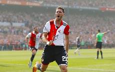 Nhận định, soi kèo Volendam vs Feyenoord, 23h45 ngày 4/4: Còn nước còn tát