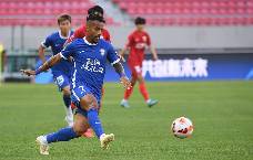 Nhận định, soi kèo Wuhan với Cangzhou Mighty, 18h35 ngày 4/4: Chủ nhà kém duyên