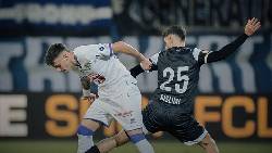 Kèo vàng bóng đá Luzern vs St. Gallen, 01h30 ngày 4/4: Tin vào chủ nhà