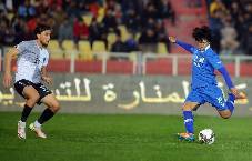 Nhận định, soi kèo Al Zawraa vs Duhok, 1h00 ngày 4/4: Khách tự tin